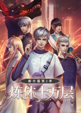 诚信seo优化材料