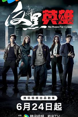 购物网站优化的建议