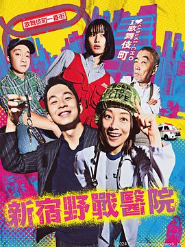 河南seo网页优化