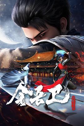 seo优化软件有必要吗